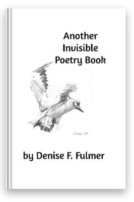 New Poetry Book